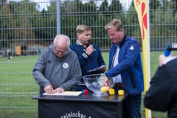 Bild 15 - Oberliga Saisonstart